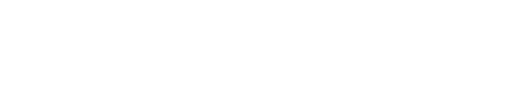 cropped-Polinnova-logo_web.png
